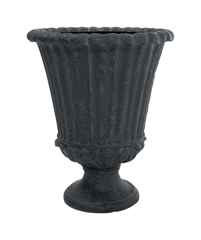 AquaPots® Lite Legacy Stone - Boston Urn - NEW!